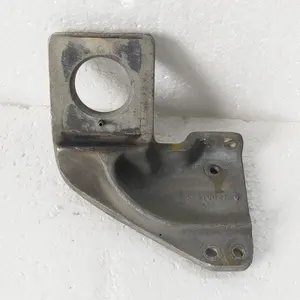 35-910027-9 Beechcraft Bonanza Fitting Forward Engine Mount,  RH